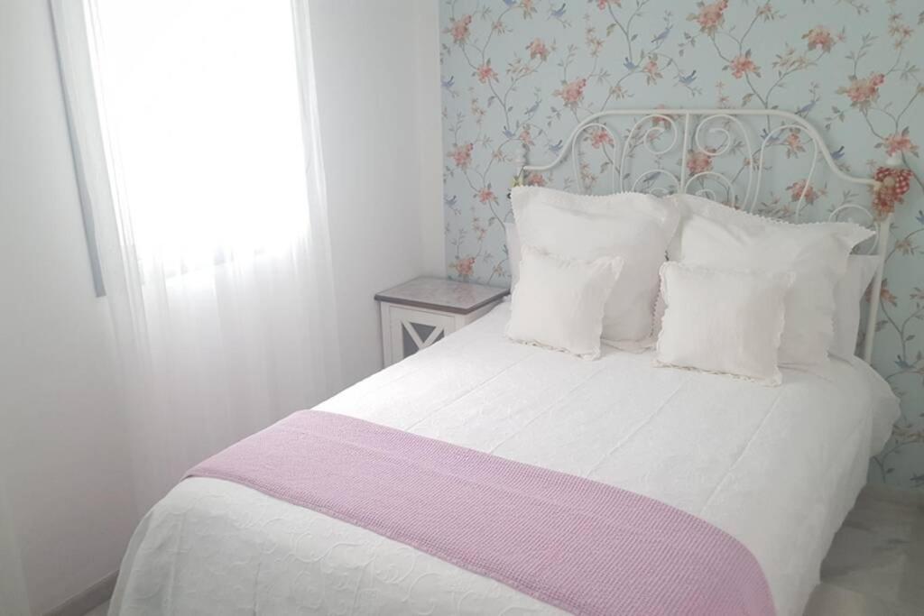 Apartament Alfareria *