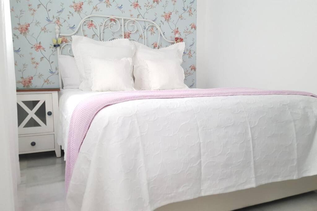 Apartament Alfareria