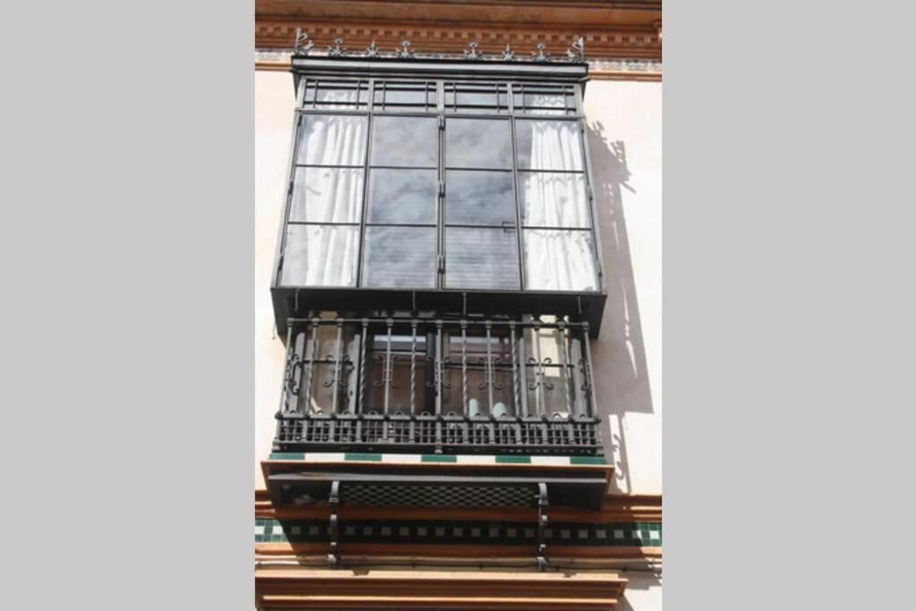 Apartament Alfareria